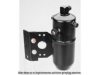 AKS DASIS 802260N Dryer, air conditioning